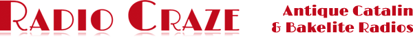 Logo Print